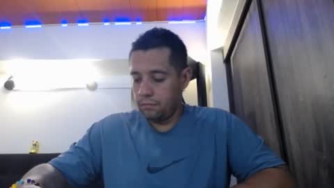     online show from March 2026 05:22:01 AM