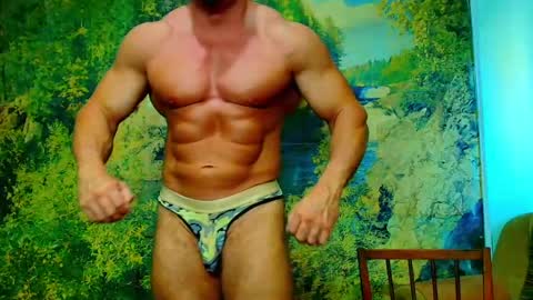 Snapshot of spartacusdom chatting on June 2026 04:50:01 AM spartacusdom online show from June 2026 04:50:01 AM