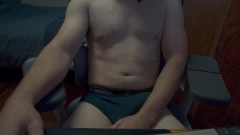 Leonidas online show from May 2026 09:14:01 AM
