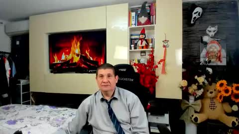 Spartan online show from March 2026 09:02:02 AM