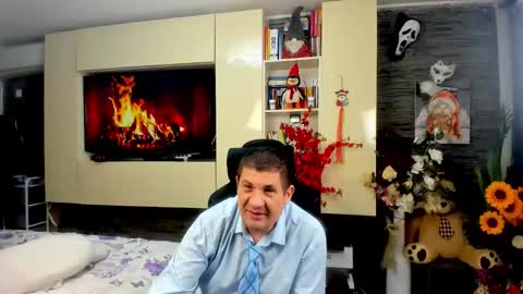 Spartan online show from March 2026 02:27:02 AM