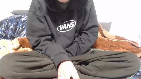 Snapshot of spazzy2 chatting on November 2025 08:02:02 AM spazzy2 online show from November 2025 08:02:02 AM