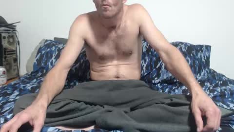 Snapshot of spazzy2 chatting on November 2025 05:57:01 PM spazzy2 online show from November 2025 05:57:01 PM