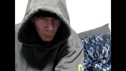 Snapshot of spazzy2 chatting on February 2026 11:04:01 AM spazzy2 online show from February 2026 11:04:01 AM