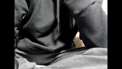 Snapshot of spazzy2 chatting on February 2026 10:47:02 AM spazzy2 online show from February 2026 10:47:02 AM