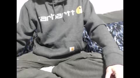 Snapshot of spazzy2 chatting on April 2026 04:56:01 AM spazzy2 online show from April 2026 04:56:01 AM