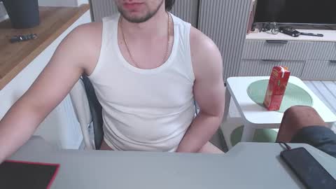 Art online show from March 2026 10:57:01 PM