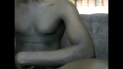ask in pvt online show from January 2025 07:46:02 AM