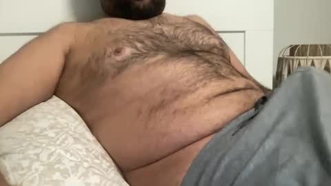 specialfriends2 online show from September 2025 02:23:01 AM