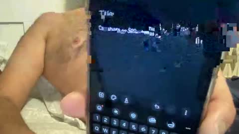 specialfriends2 online show from October 2025 02:52:01 AM