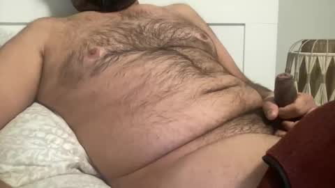 specialfriends2 online show from November 2025 05:07:01 AM