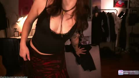 m online show from April 2026 06:12:01 PM