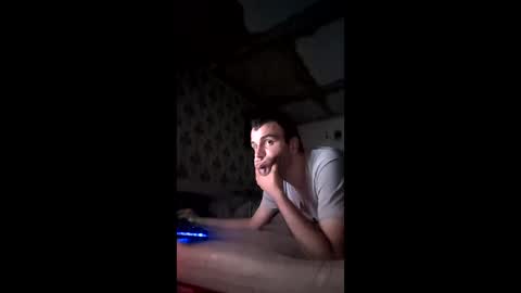 Spedraner online show from April 2026 02:24:02 AM