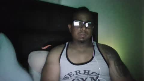 Hot chocolate online show from July 2026 03:11:02 AM
