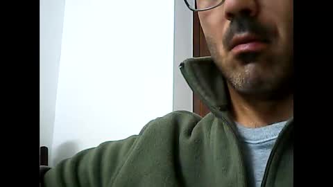 Speed online show from April 2026 11:57:02 PM