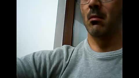 Speed online show from April 2026 09:39:01 PM