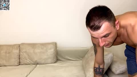 Alex online show from January 2026 08:03:01 PM