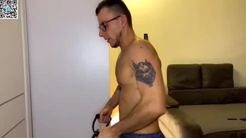 Alex online show from January 2026 08:14:01 PM