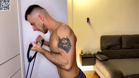 Alex online show from January 2026 10:02:02 PM