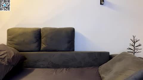 Alex online show from January 2026 09:46:01 PM