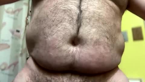 Snapshot of speedlick69 chatting on February 2026 09:05:02 AM Lickman online show from February 2026 09:05:02 AM