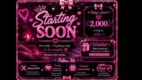 Snapshot of spencer19137 chatting on July 2026 04:13:01 PM spencer19137 online show from July 2026 04:13:01 PM