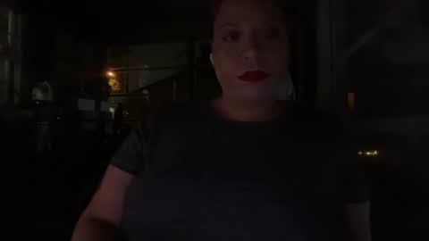 Snapshot of spencer19137 chatting on July 2026 01:42:02 AM spencer19137 online show from July 2026 01:42:02 AM
