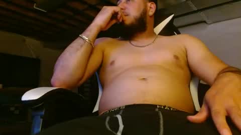 sperminerminator1738 online show from June 2026 02:53:02 AM