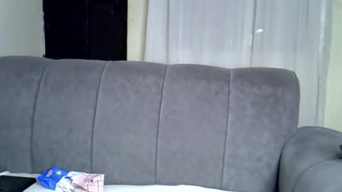 blackqueen online show from June 2026 02:23:02 AM