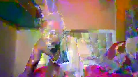 Snapshot of spicedebony13 chatting on June 2026 05:17:01 PM spicedebony13 online show from June 2026 05:17:01 PM