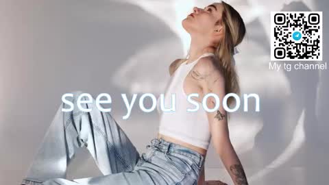 your sweet Jessy online show from September 2025 11:43:01 AM