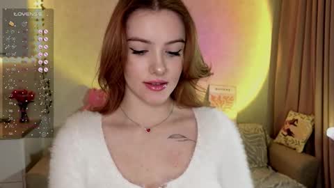 your sweet Jessy online show from December 2025 04:53:02 AM