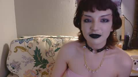 Spice online show from April 2026 09:26:02 PM