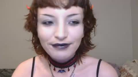 Spice online show from August 2026 01:26:02 AM