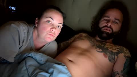 SpiceywifeX online show from February 2026 02:10:01 AM