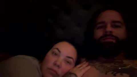 SpiceywifeX online show from February 2026 03:32:02 AM