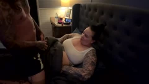 SpiceywifeX online show from February 2026 03:02:01 AM