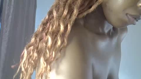 Spicy online show from April 2026 08:29:01 AM