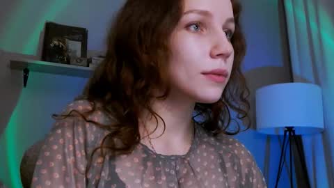Snapshot of spicy___caramel chatting on March 2026 04:13:02 PM spicy___caramel online show from March 2026 04:13:02 PM