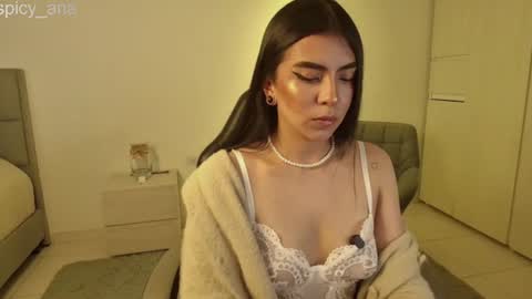 spicy_ana online show from July 2026 04:38:01 PM