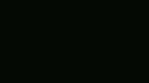 Snapshot of spicy_angels chatting on November 2025 10:04:02 AM Quinter Cheeky online show from November 2025 10:04:02 AM