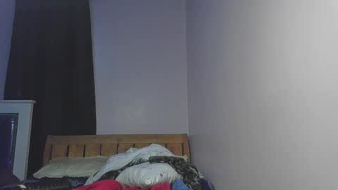 cherrie online show from May 2026 06:57:01 PM