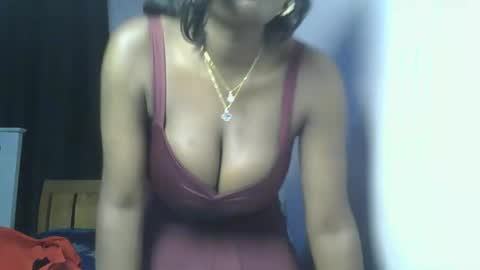 cherrie online show from May 2026 10:18:02 PM