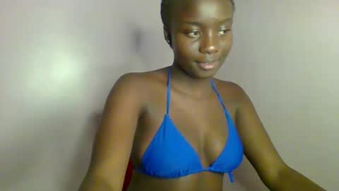 Snapshot of spicy_choco chatting on October 2025 01:23:01 AM spicy online show from October 2025 01:23:01 AM