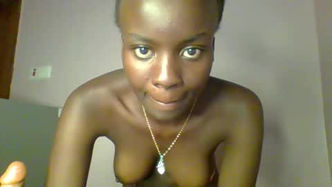 Snapshot of spicy_choco chatting on October 2025 06:48:01 PM spicy online show from October 2025 06:48:01 PM