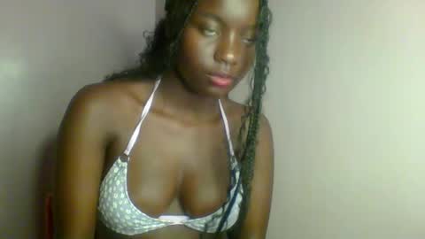 Snapshot of spicy_choco chatting on October 2025 11:35:01 PM spicy online show from October 2025 11:35:01 PM