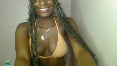 Snapshot of spicy_choco chatting on October 2025 05:46:02 PM spicy online show from October 2025 05:46:02 PM