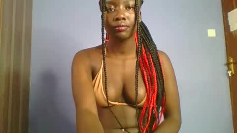 Snapshot of spicy_choco chatting on February 2026 11:59:01 AM spicy online show from February 2026 11:59:01 AM