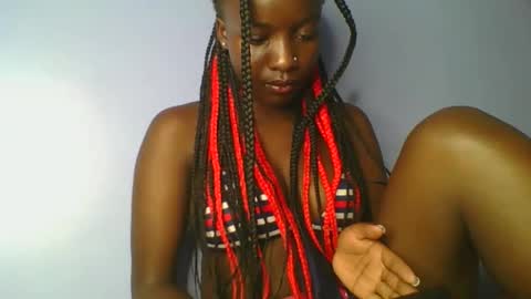 Snapshot of spicy_choco chatting on February 2026 12:20:02 PM spicy online show from February 2026 12:20:02 PM