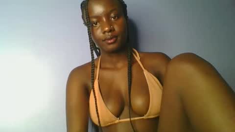 Snapshot of spicy_choco chatting on February 2026 05:40:02 PM spicy online show from February 2026 05:40:02 PM